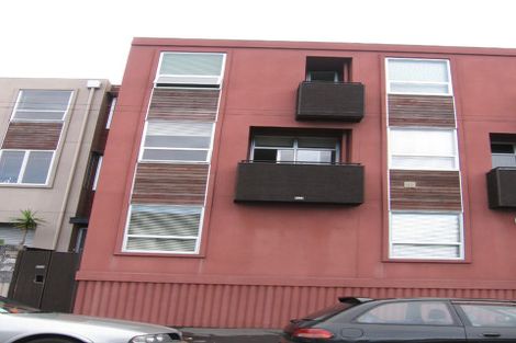 Photo of property in 104 Harold Street, Mount Eden, Auckland, 1024