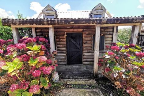 Photo of property in 3 Kimberly Grove, Greenhithe, Auckland, 0632