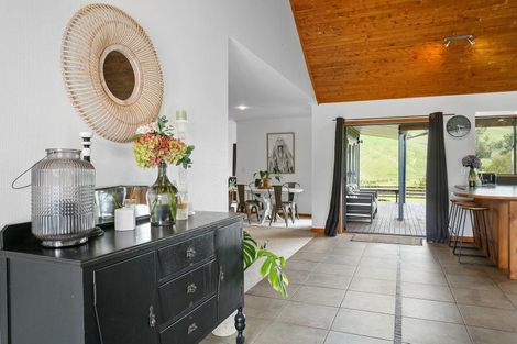 Photo of property in 1570 Buckland Road, Karapiro, Cambridge, 3496