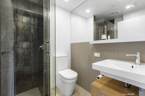 Photo of property in Vsp South, 602/166 Victoria Street, Te Aro, Wellington, 6011