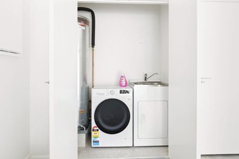 Photo of property in 57f Maclean Street, Paraparaumu Beach, Paraparaumu, 5032