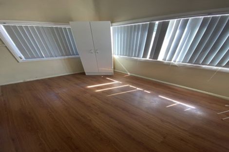 Photo of property in 1 Cameron Road, Hamilton East, Hamilton, 3216