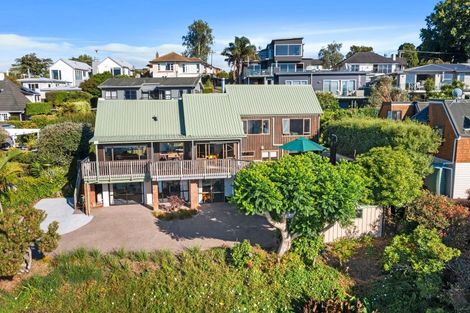 Photo of property in 3 Eighteenth Avenue, Tauranga South, Tauranga, 3112