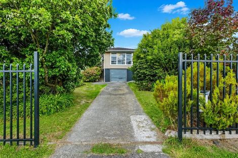 Photo of property in 179 Rathgar Road, Henderson, Auckland, 0610