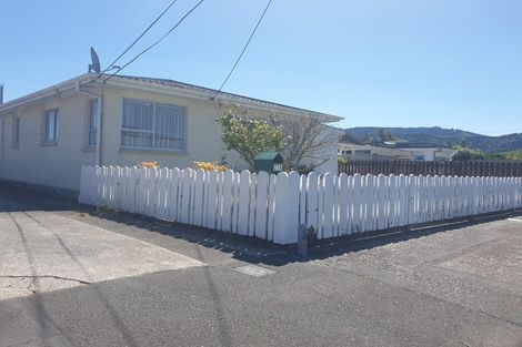 Photo of property in 20 Liverpool Street, Trentham, Upper Hutt, 5018