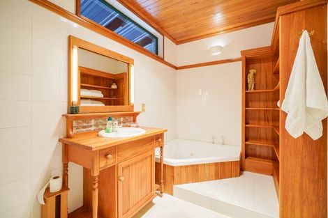 Photo of property in 46 Arundel Crescent, Strathern, Invercargill, 9812