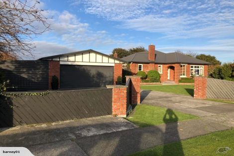 Photo of property in 7 Antrim Street, Windsor, Invercargill, 9810