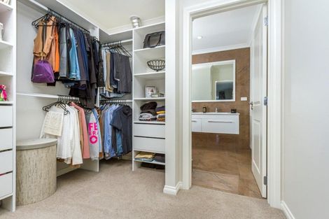 Photo of property in 315a Beach Road, Campbells Bay, Auckland, 0630