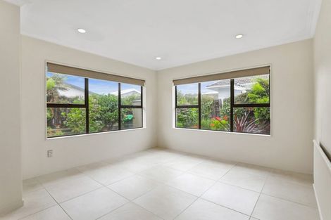 Photo of property in 51 Holland Street, Glenholme, Rotorua, 3010