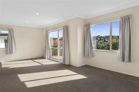 Photo of property in 16b Bristol Avenue, Brookfield, Tauranga, 3110