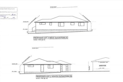 Photo of property in 19a Surrey Street, Hawera, 4610