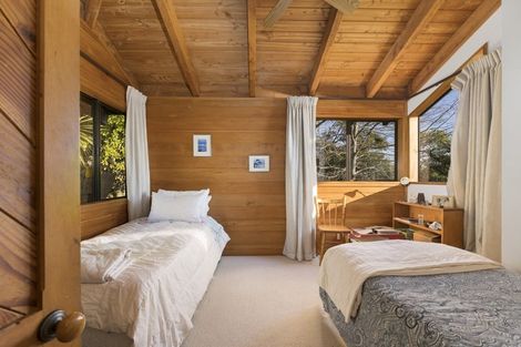 Photo of property in 324 Atawhai Drive, Atawhai, Nelson, 7010