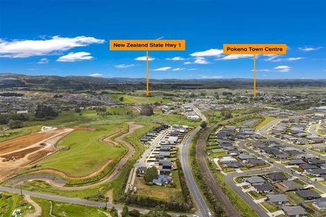 Photo of property in 20b Seine Road, Forrest Hill, Auckland, 0620