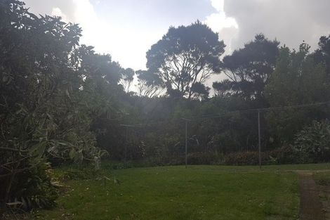 Photo of property in 6/14 Waipa Street, Birkenhead, Auckland, 0626