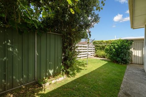 Photo of property in 42 Sheppard Street, Gate Pa, Tauranga, 3112