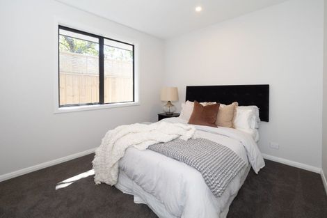Photo of property in 11a Havelock Street, Renwick, 7204