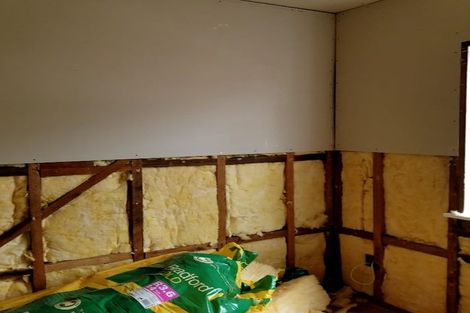 Photo of property in 8a Pharazyn Street, Gonville, Whanganui, 4500