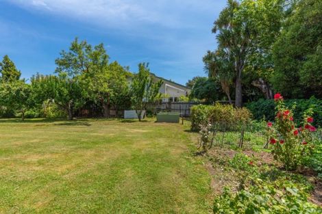 Photo of property in 2b Poynter Street, Blenheim, 7201