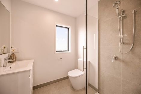 Photo of property in 10/48 Moire Road, Massey, Auckland, 0614