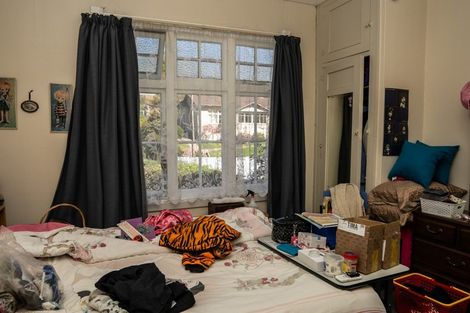 Photo of property in 74 Eden Street, Oamaru, 9400