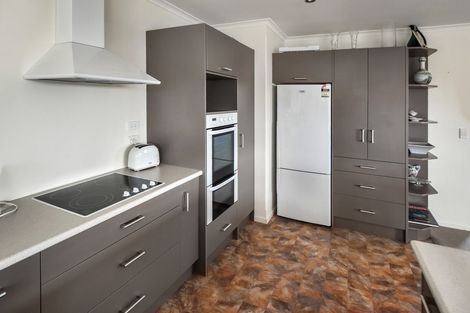 Photo of property in 28 Lakeland Avenue, Twizel, 7901