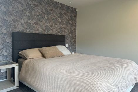 Photo of property in 95a Linton Street, West End, Palmerston North, 4410