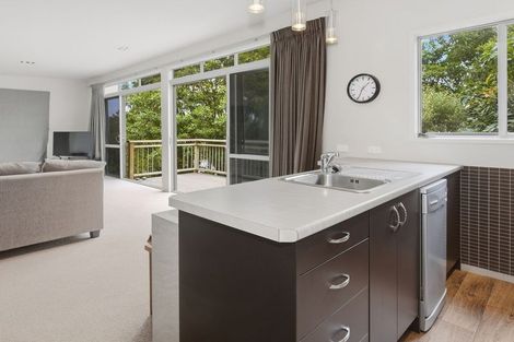 Photo of property in 129a Dip Road, Te Kamo, Whangarei, 0176
