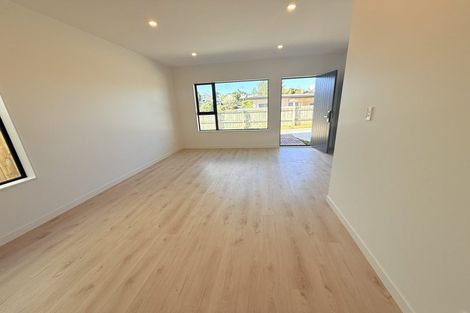 Photo of property in 51b Andrew Road, Howick, Auckland, 2010