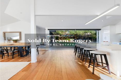 Photo of property in 3 Rewiti Avenue, Takapuna, Auckland, 0622