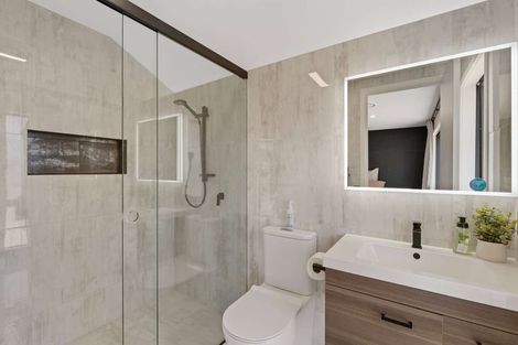 Photo of property in 38 George Fyfe Way, Wakefield, 7025