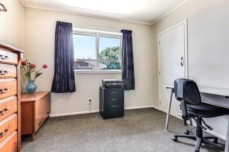 Photo of property in 11 Fiona Place, Dinsdale, Hamilton, 3204