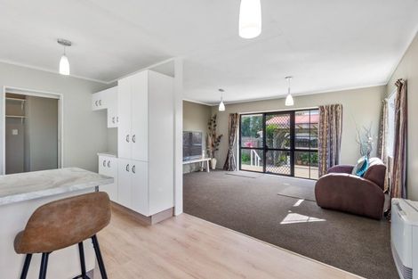 Photo of property in 12b Douglas Street, Levin, 5510