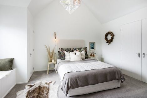 Photo of property in 25 Hall Street, Cambridge, 3434