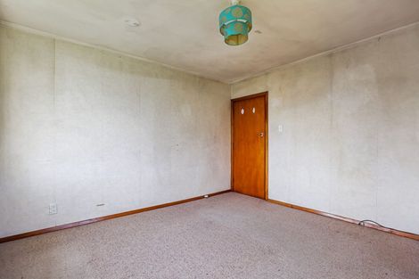 Photo of property in 2 Pratley Crescent, Hampstead, Ashburton, 7700