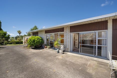 Photo of property in 8b Greerton Road, Gate Pa, Tauranga, 3112