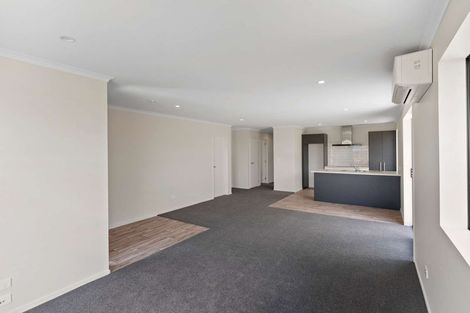 Photo of property in 86 Broadway Parade, Rolleston, 7615