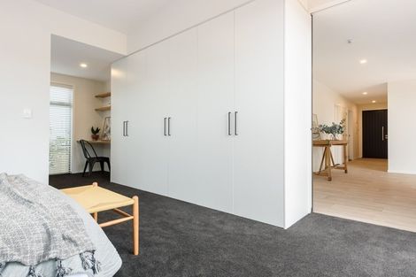 Photo of property in 1118 Papamoa Beach Road, Papamoa Beach, Papamoa, 3118