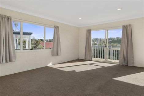 Photo of property in 16b Bristol Avenue, Brookfield, Tauranga, 3110