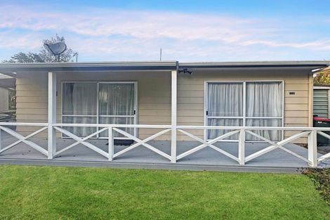 Photo of property in 54a Parawai Road, Ngongotaha, Rotorua, 3010