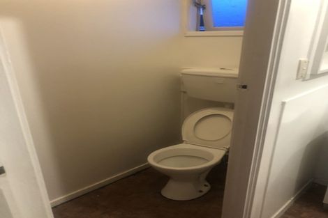 Photo of property in 3 Norman Spencer Drive, Papatoetoe, Auckland, 2104