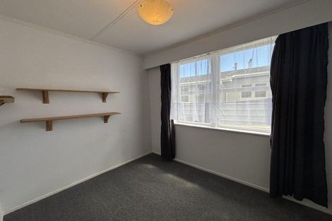 Photo of property in 8 Virginia Heights, Otamatea, Whanganui, 4501