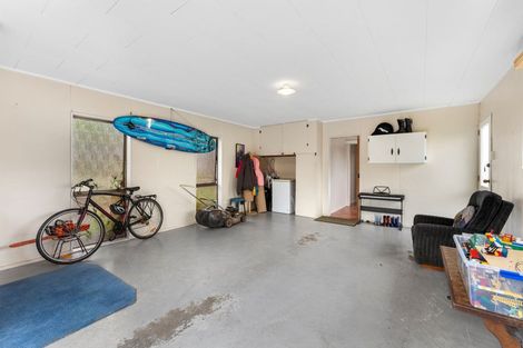 Photo of property in 6 Linda Place, Saint Johns Hill, Whanganui, 4501