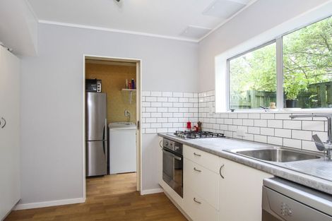 Photo of property in 1/49 Seabrook Avenue, New Lynn, Auckland, 0600