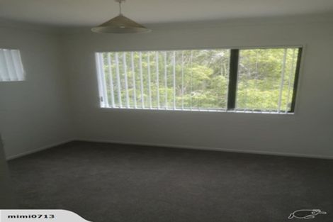 Photo of property in 8 Belvedere Court, West Harbour, Auckland, 0618