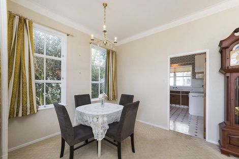 Photo of property in 2 Aotea Street, Feilding, 4702