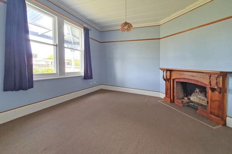 Photo of property in 83 Meeanee Road, Taradale, Napier, 4112