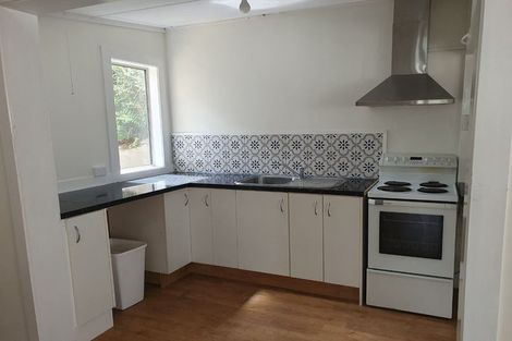 Photo of property in 44 Chambers Street, North East Valley, Dunedin, 9010