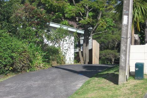 Photo of property in 2/42 Manuka Road, Glenfield, Auckland, 0629