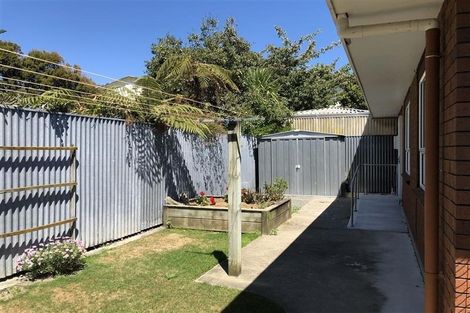 Photo of property in 23a Trafalgar Street, Levin, 5510