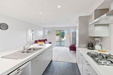 Photo of property in 60 Waterford Avenue, Northwood, Christchurch, 8051